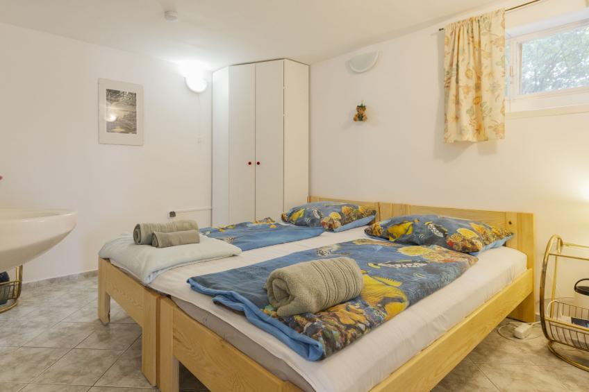 Annemarie (ALD317) - foto 8