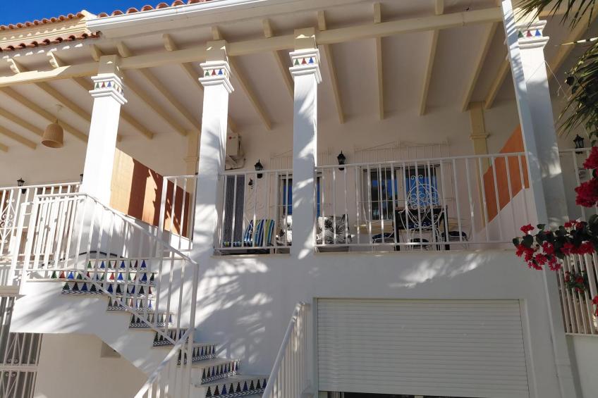 Casa Antonio - foto 16