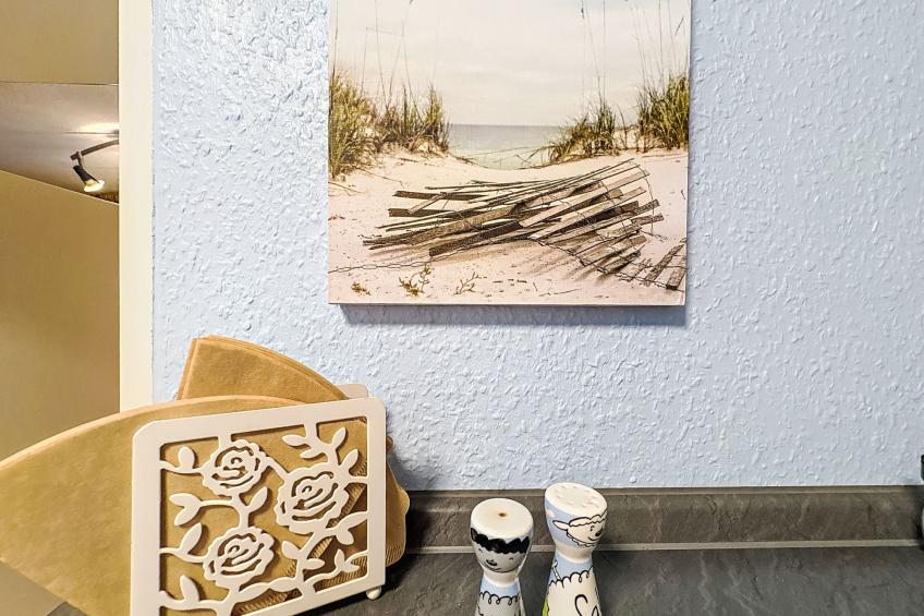 Möwenblick - foto 8