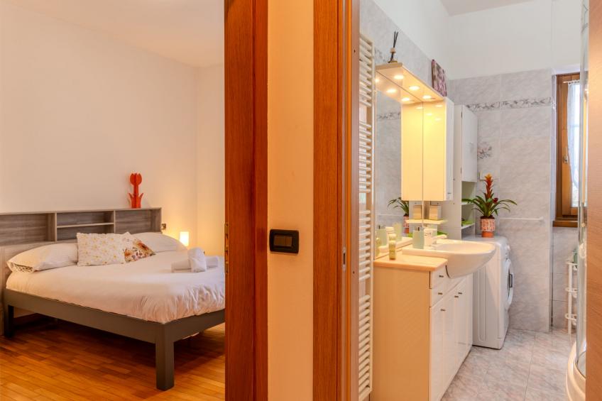 Arcobaleno House GardaLake - foto 20