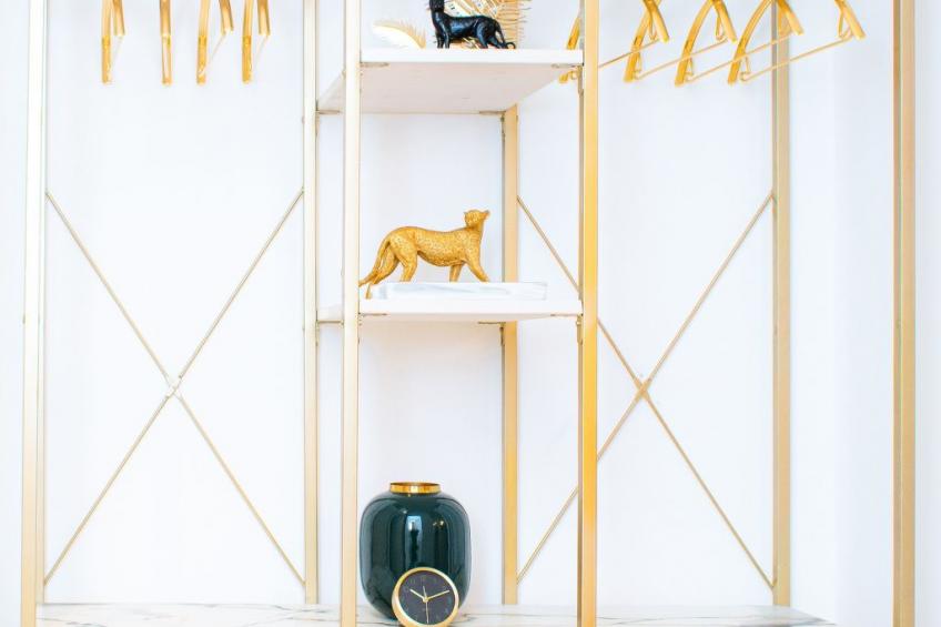 "Chic City Escape 2B" - foto 19