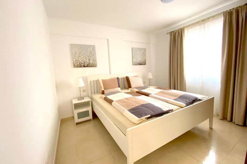 Appartement in Oasis Del Sur mit Beheiztem gemeinsamem Pool - foto 19