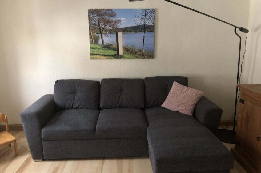 507625 - foto 6