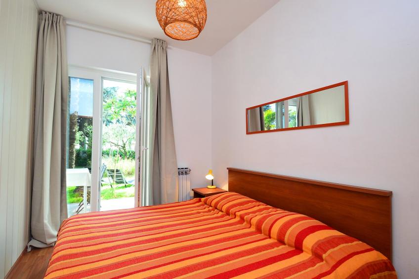 Vakantiewoning - VW-B7XF - foto 11