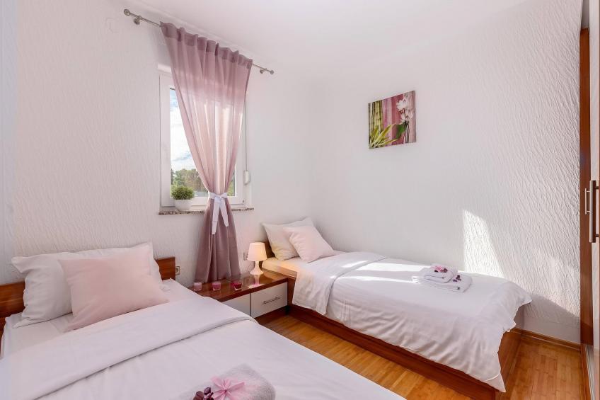 ADRIATIC SEA VILLA - foto 13