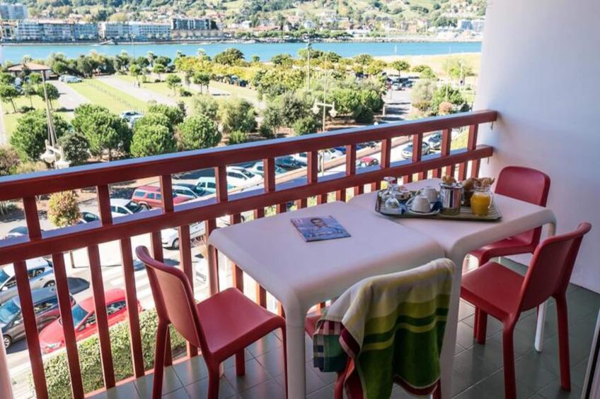 Résidence Mer & Golf Sokoburu - foto 11