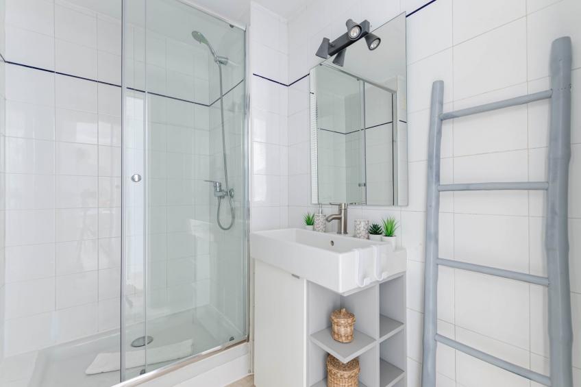 YourHouse Ocean - foto 16