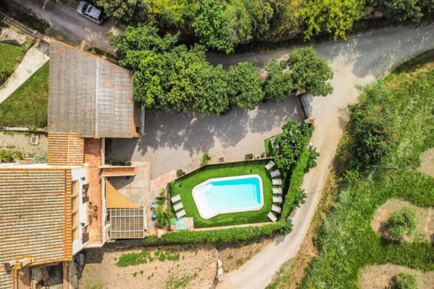 Mobil Home - Bungalow - Cottage à Vilaür - foto 15