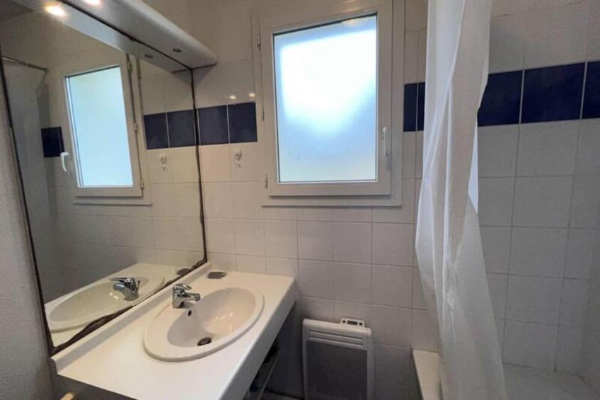 Résidence Domaine Des Sables - foto 15