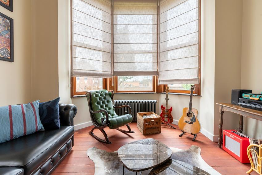 Pastorij Rutten - foto 9