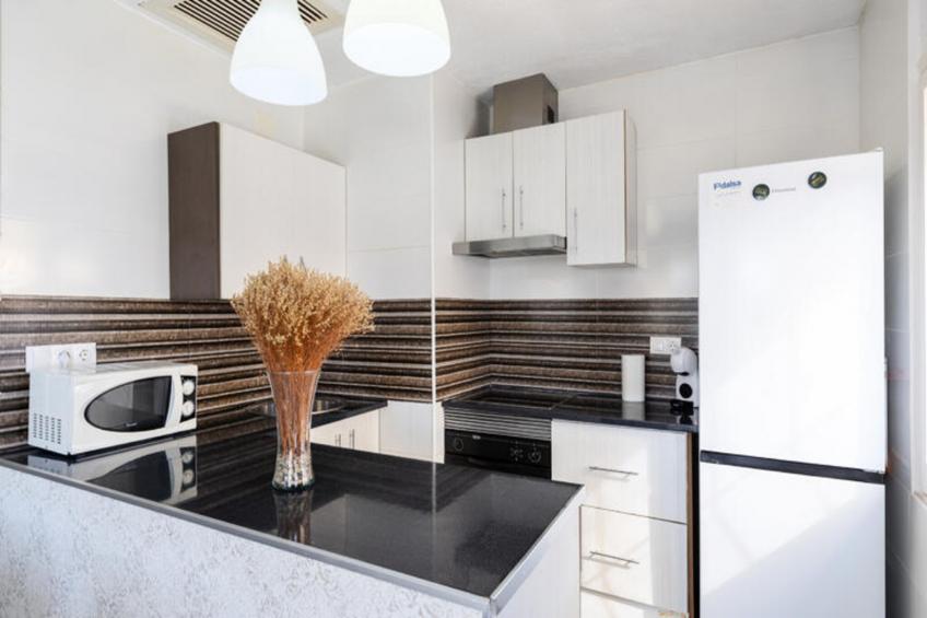 Maison à Torrevieja - foto 17