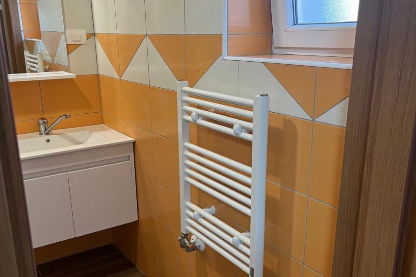 Meadow Tranquil Apartments with Evergreen Garden - Two Bedroom Apartment - foto 12