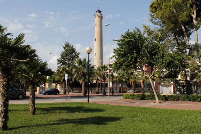 Appartements à Canet d'En Berenguer - foto 32