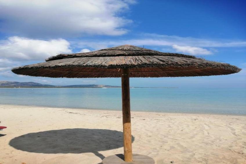 Villetta Bilo Janna - foto 37