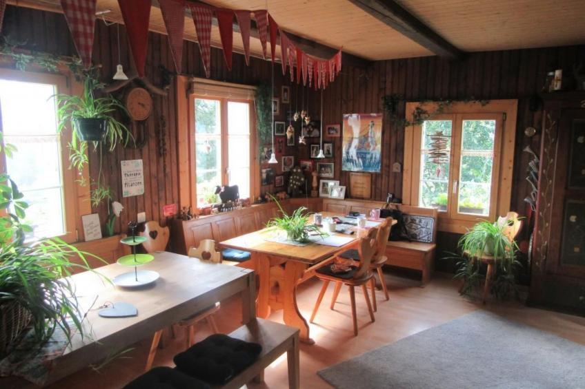 Haus Chrumis - foto 12