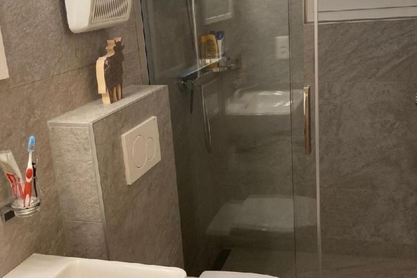 Morgengruss - foto 7