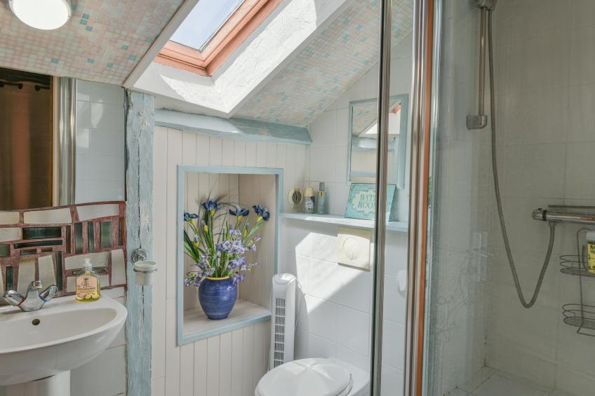 Les Roches de Roquecor - foto 32