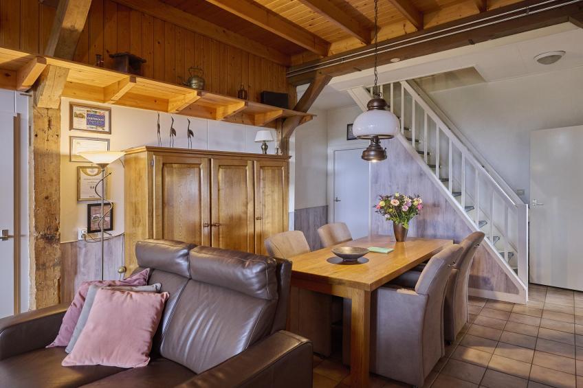 Erve Koeleman - foto 3