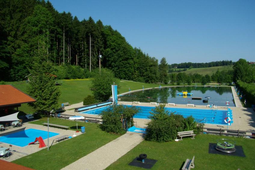 Betttis Bungalow - foto 22