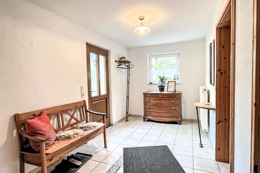 Gerberhaus - foto 37