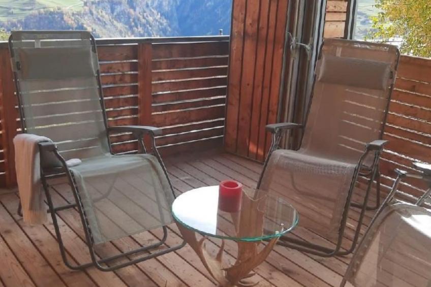 Lumnezia Lux - foto 8