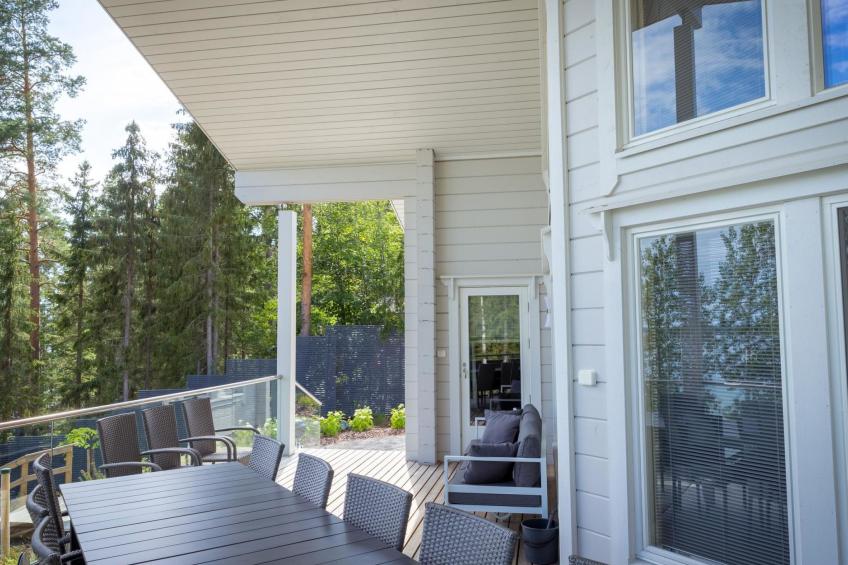 Vapunkärki - foto 41