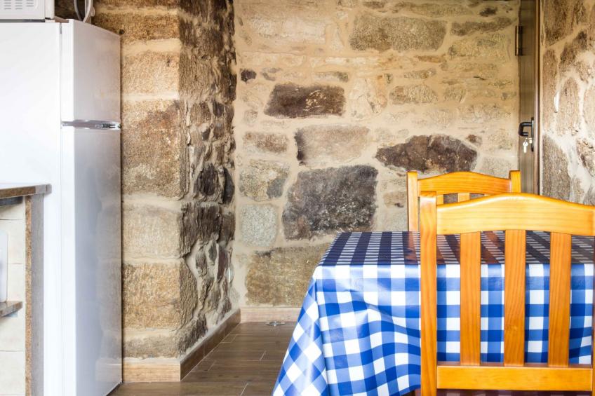 Studio-Apartment für drei Personen - foto 10