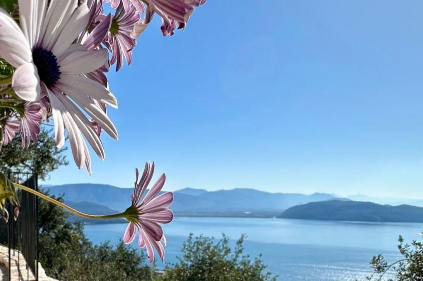 Prächtige Villa in spektakulärer Lage - foto 25