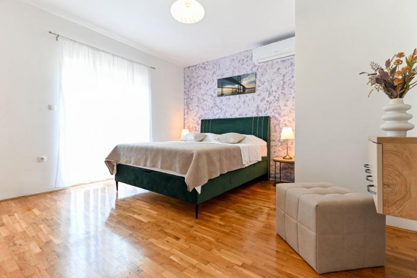 Charmantes Ferienhaus in Donje Rastane - foto 27