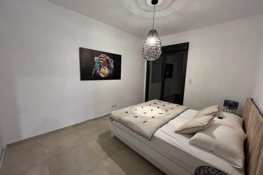 ISULA-RED_BEAUTIFUL_VIEW. - foto 27