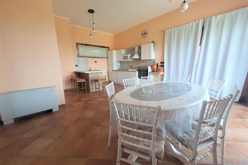 mit Aussicht und Pool - foto 25