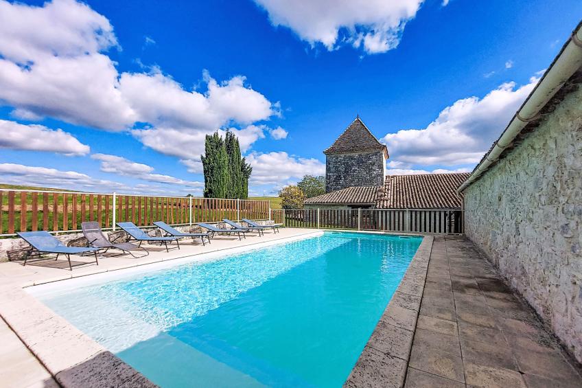 La Grange Jacques - foto 26