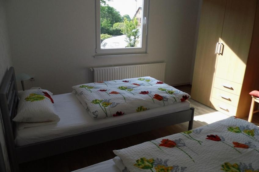 Fewo "Berliner" - foto 7