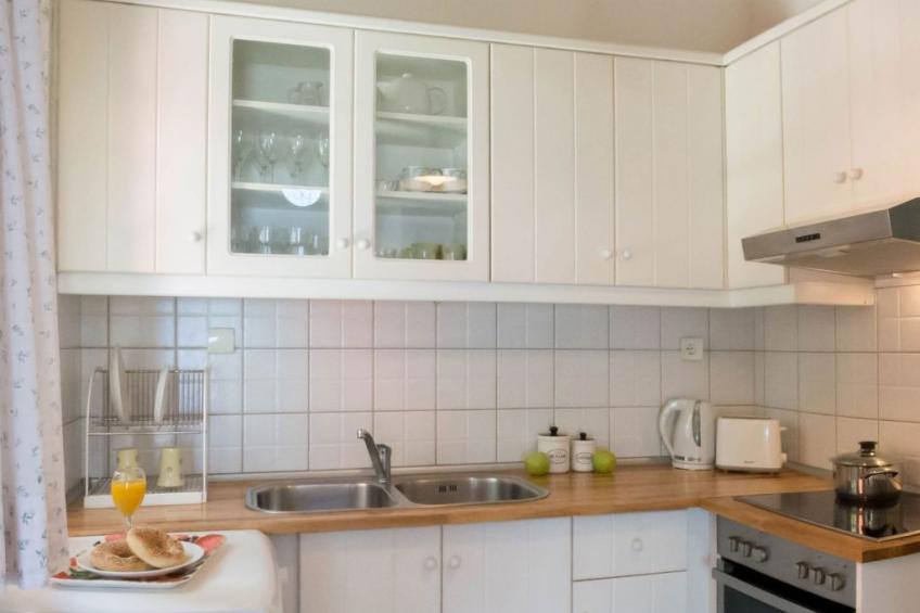 Villa Myrtia - foto 14