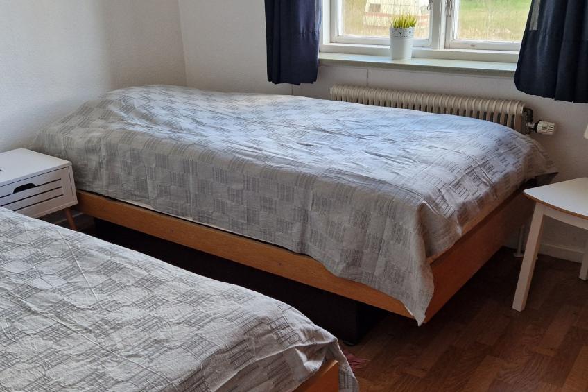 Särskilda - foto 18