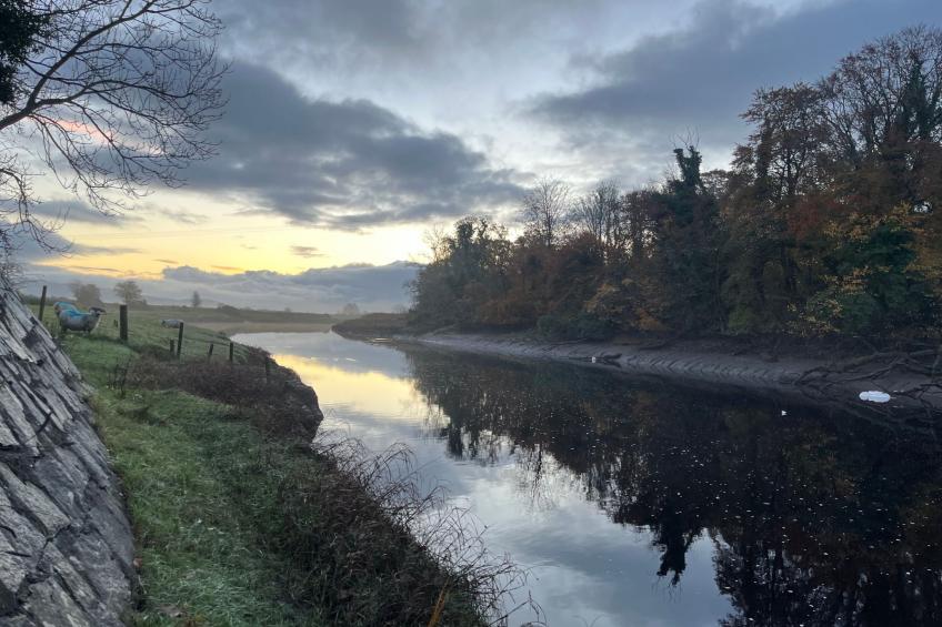 Apfel-Häuschen - foto 44