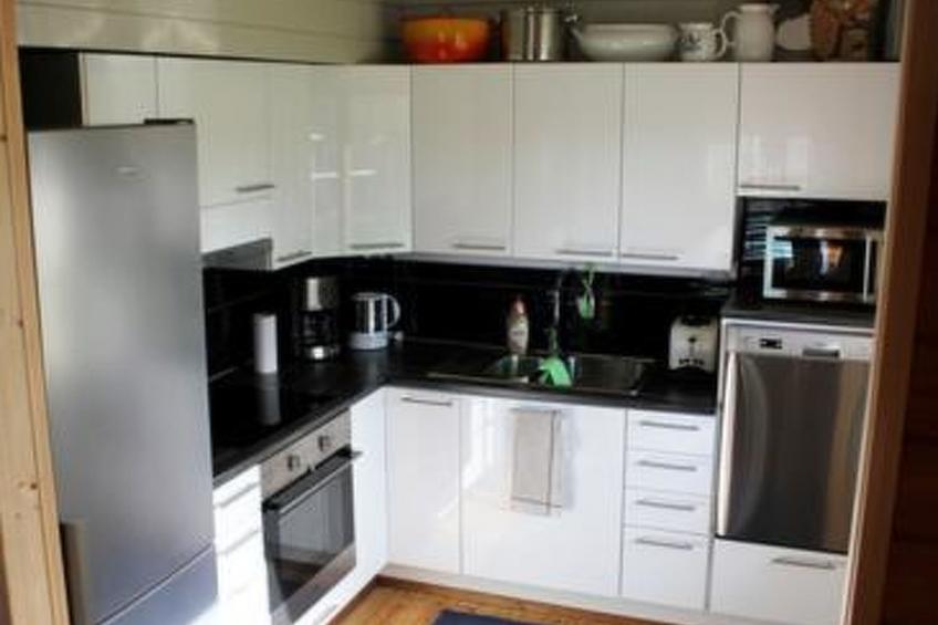 Hirviharju - foto 10