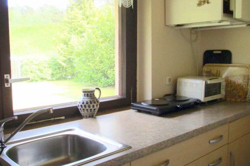 in Neustadt-Glewe - foto 6