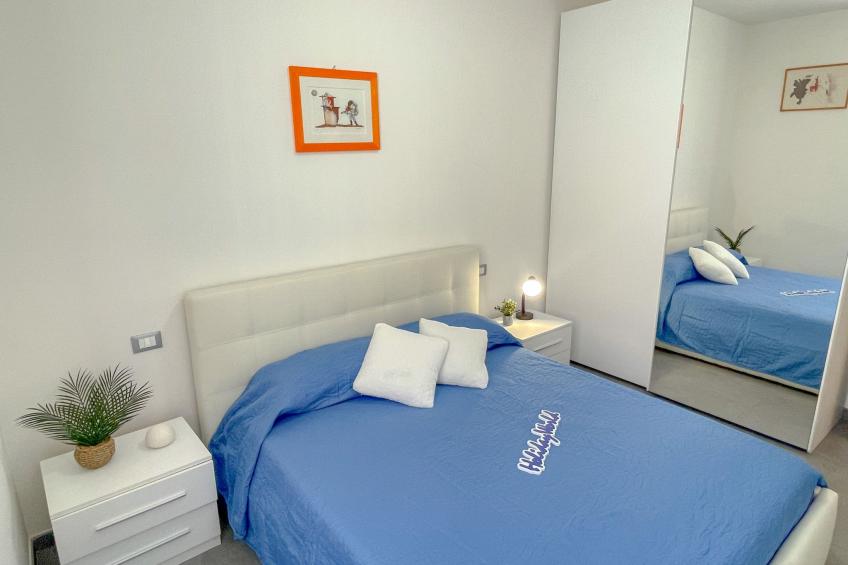 La Casa della Piazza von Holiday World - foto 15