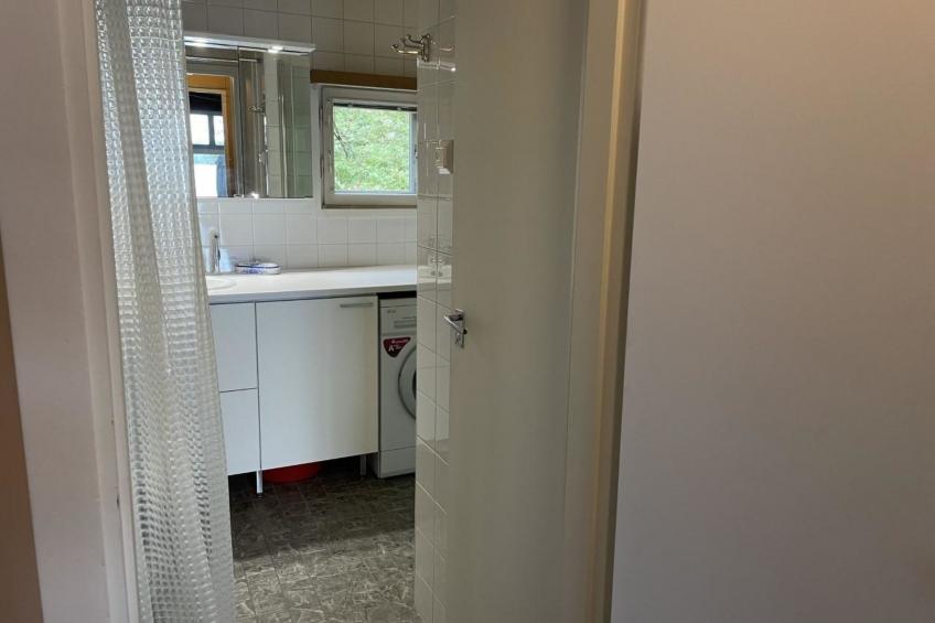 Ranta-iivari - foto 18