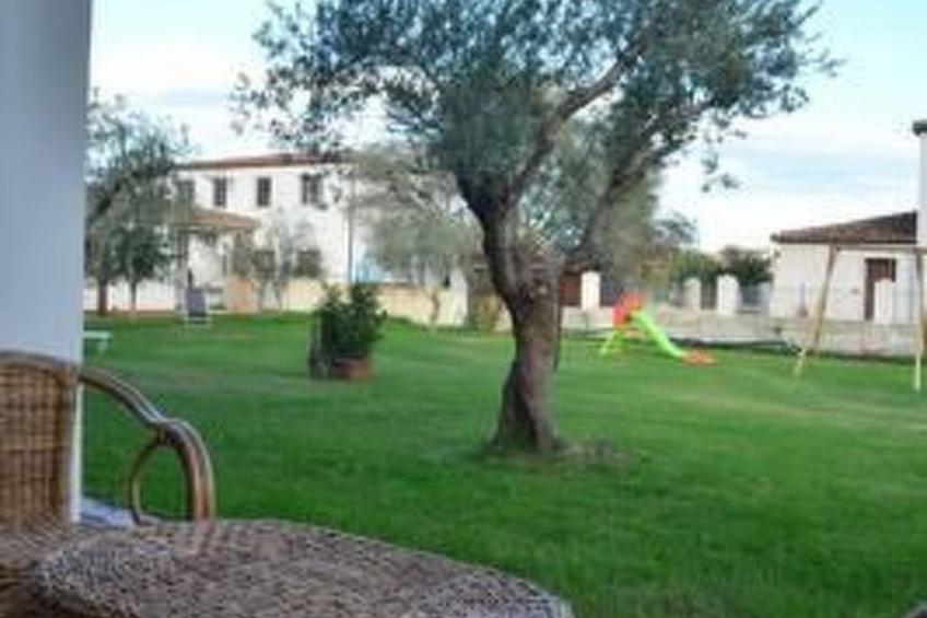 Wohnung Mirto - foto 19