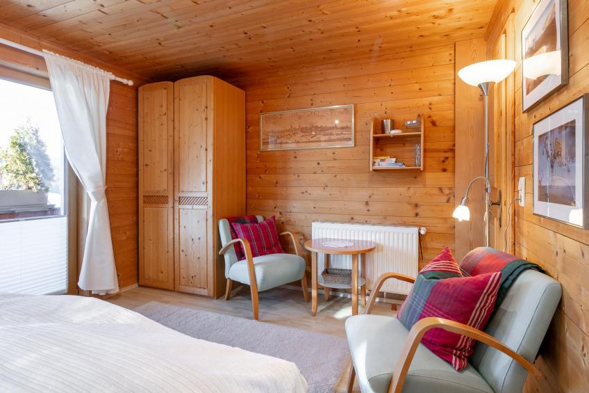 Fernblick Alpbach - foto 15