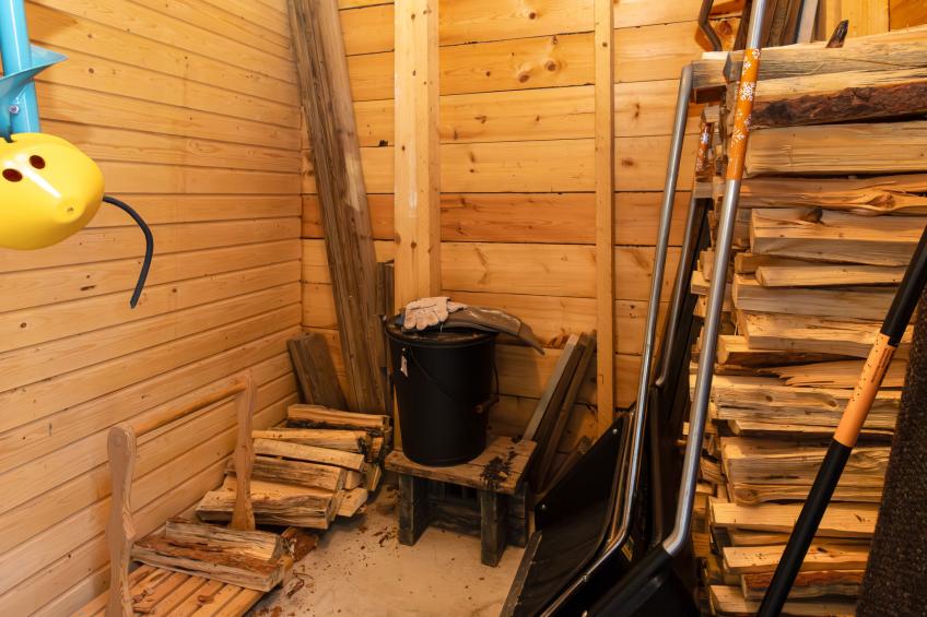 Villa rokua - foto 20