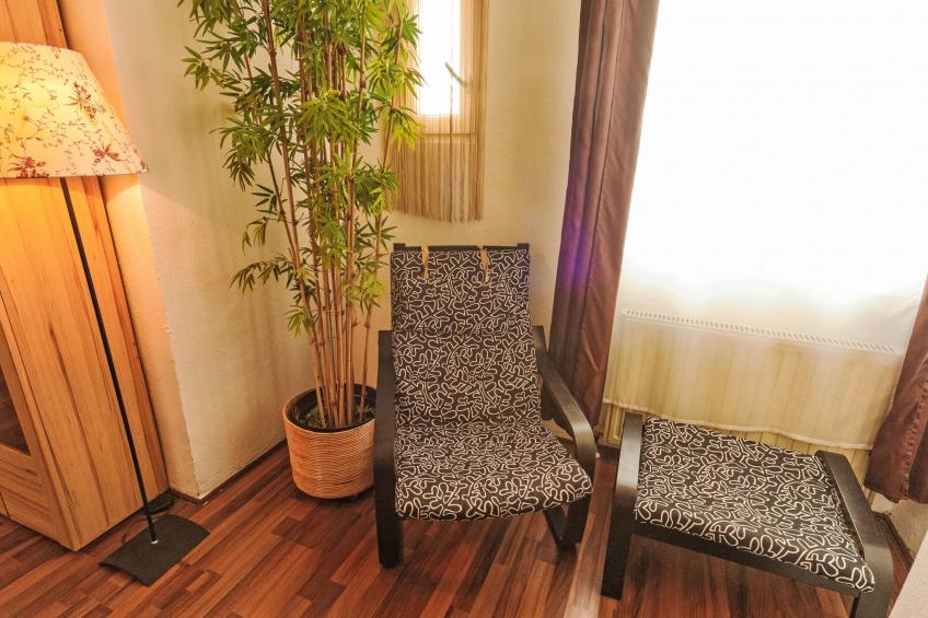 No 3 nahe Schönbrunn - foto 5