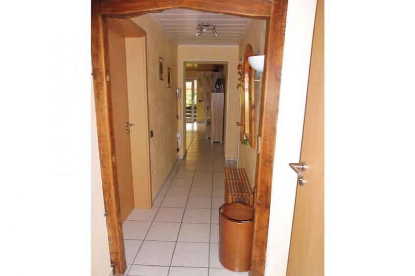 17554 - foto 3