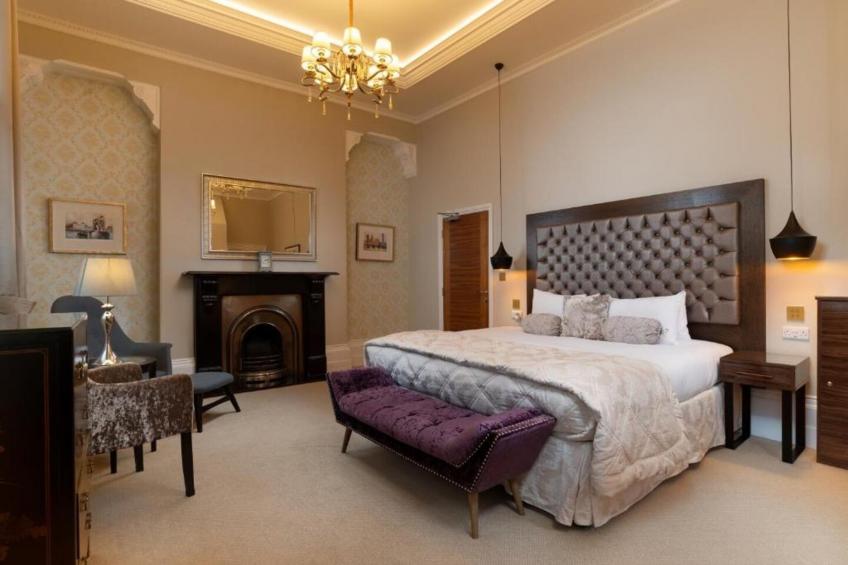 Lansbury Studio Suite - foto 16