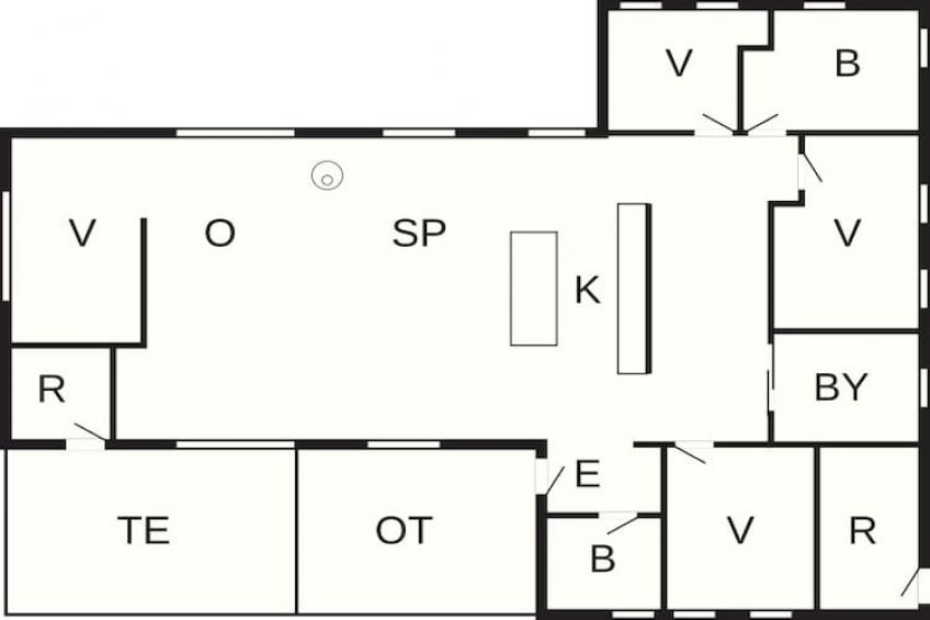 BF-KFPB9 - foto 83