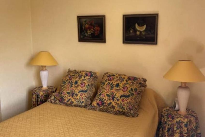 Propriété D'exception Au Coeur Du Luberon - foto 31