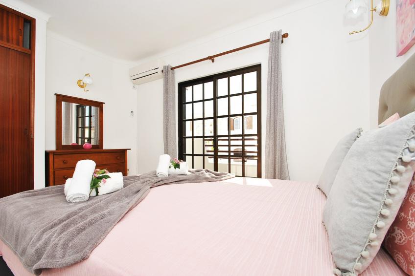 Villa Ibiza - foto 26