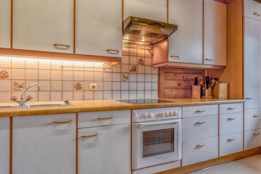 Platzhirsch Small - foto 18